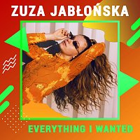 Zuza Jabłońska – everything i wanted [Digster Spotlight]