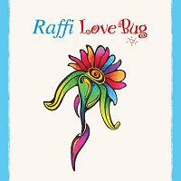 Raffi – Love Bug