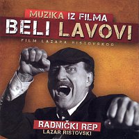 Různí interpreti – Muzika Iz Filma Beli Lavovi