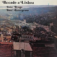 Joao Braga, Orquestra Torregrosa – Recado A Lisboa
