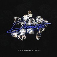 Sin Laurent, TOQUEL – Diamantia