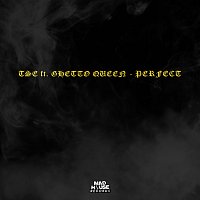 TSE, Ghetto Queen, Chico Beatz – Perfect