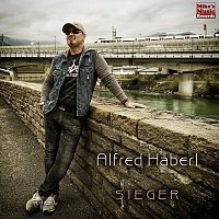 Alfred Haberl – Sieger