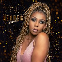 Zinah – Winner