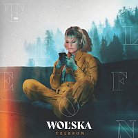 Wolska – Telefon