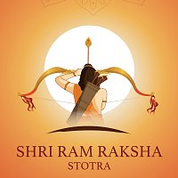 Rahul Saxena, Nidhi Prasad, Abhilasha Chellam – Shri Ram Raksha Stotra