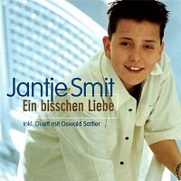 Jan Smit – Ein Bisschen Liebe