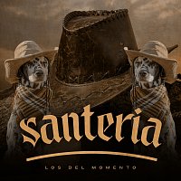 Los Del Momento – Santería