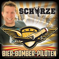 Schurze – Bierbomberpiloten