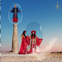 Empire Of The Sun – Changes