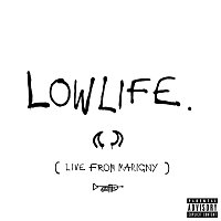 Yungblud – Lowlife [Live From Marigny]