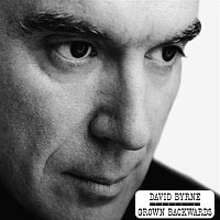 David Byrne – Grown Backwards MP3
