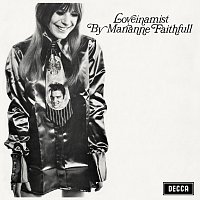 Marianne Faithfull – Love In A Mist