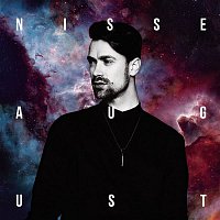 Nisse – August (Deluxe Version)