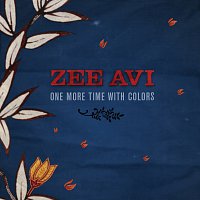 Zee Avi – One More Time With Colors