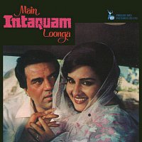 Main Intaquam Loonga [Original Motion Picture Soundtrack]
