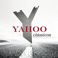 Yahoo – Yahoo Clássicos