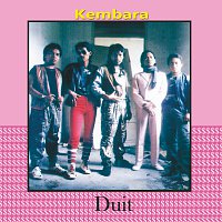 Kembara – Duit