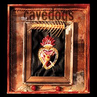 The Cavedogs – Soul Martini