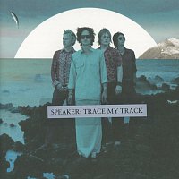 Speaker – Trace My Track