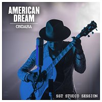 Ondara – American Dream [SST Studio Session]