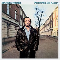 Hannes Wader – Nicht nur ich allein