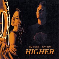 Ally Brooke & Matoma – Higher