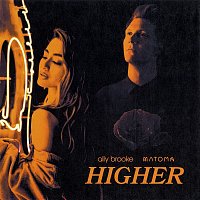 Ally Brooke & Matoma – Higher