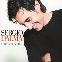 Sergio Dalma – Nueva Vida