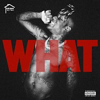 GrownBoiTrap – What!