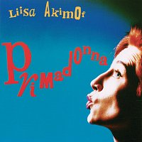 Liisa Akimof – Primadonna