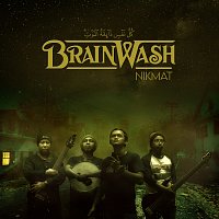 Brainwash – Nikmat