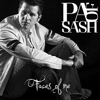 Pa of Sash – Faces of Me