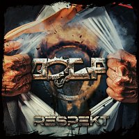 Doga – Respekt CD