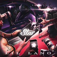 Lil Lano – Star