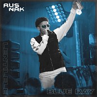 Rusnak – Lentilele Blue Ray