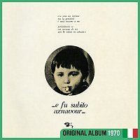 Charles Aznavour – ... e fu subito Aznavour