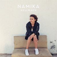 Namika – Hellwach