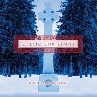 David Arkenstone – Celtic Christmas