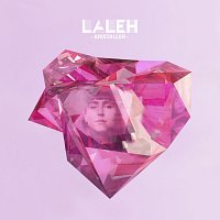 Laleh – Kristaller