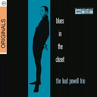 Bud Powell – Blues In The Closet