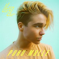 Lucas – Puhu mulle