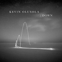 Kevin Olusola – Down
