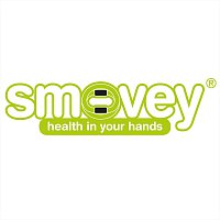 smovey – Smoveyeternity