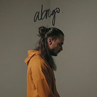 Diogo Picarra – Abrigo - EP