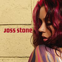 Joss Stone – AOL Sessions