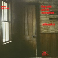 Lloyd Cole And The Commotions – Rattlesnakes