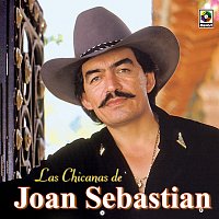 Joan Sebastian – Las Chicanas De Joan Sebastian
