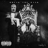 ScHoolboy Q – Break The Bank