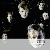 Madness – Mad Not Mad [Deluxe Edition / Remastered]